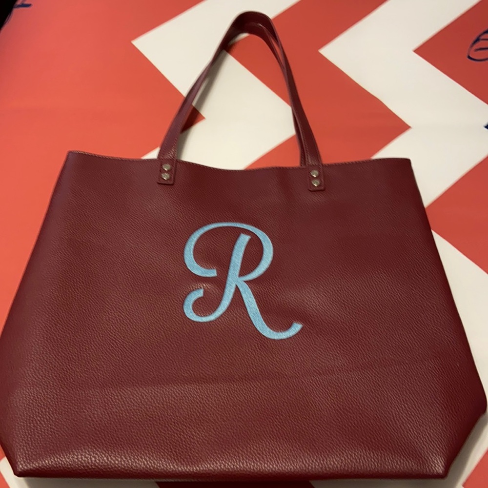 Thirtyone Around Town Tote